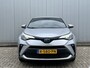 Toyota C-HR 1.8 Hybrid Style NL auto Stoel Stuurverwarming Blind Spot Adaptive Cruise