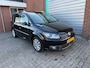 Volkswagen Touran 1.2 TSI Highline BlueMotion Bj:2011 NAP!