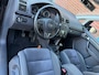 Volkswagen Touran 1.2 TSI Highline BlueMotion Bj:2011 NAP!