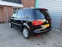 Volkswagen Touran 1.2 TSI Highline BlueMotion Bj:2011 NAP!