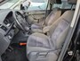 Volkswagen Touran 1.2 TSI Highline BlueMotion NAV.+ Airco Bj:2011 NAP!