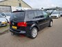 Volkswagen Touran 1.2 TSI Highline BlueMotion NAV.+ Airco Bj:2011 NAP!