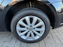 Volkswagen Touran 1.2 TSI Highline BlueMotion Bj:2011 NAP!