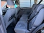 Volkswagen Touran 1.2 TSI Highline BlueMotion Bj:2011 NAP!
