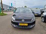 Volkswagen Touran 1.2 TSI Highline BlueMotion NAV.+ Airco Bj:2011 NAP!