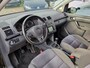 Volkswagen Touran 1.2 TSI Highline BlueMotion NAV.+ Airco Bj:2011 NAP!