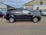 Volkswagen Touran 1.2 TSI Highline BlueMotion NAV.+ Airco Bj:2011 NAP!