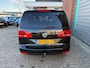 Volkswagen Touran 1.2 TSI Highline BlueMotion Bj:2011 NAP!