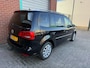 Volkswagen Touran 1.2 TSI Highline BlueMotion Bj:2011 NAP!