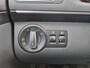 Volkswagen Touran 1.2 TSI Highline BlueMotion NAV.+ Airco Bj:2011 NAP!