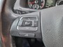 Volkswagen Touran 1.2 TSI Highline BlueMotion NAV.+ Airco Bj:2011 NAP!