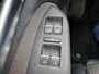 Volkswagen Touran 1.2 TSI Highline BlueMotion NAV.+ Airco Bj:2011 NAP!
