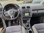 Volkswagen Touran 1.2 TSI Highline BlueMotion NAV.+ Airco Bj:2011 NAP!