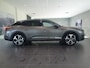 Citroën C5 X 1.6 Plug-in Hybrid 225 Business Plus Citroen C5 X 1.6 Plug-in Hybrid Business Plus | Elektrisch verstelbare stoelen | Lederen bekleding |