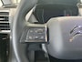 Citroën C5 X 1.6 Plug-in Hybrid 225 Business Plus Citroen C5 X 1.6 Plug-in Hybrid Business Plus | Elektrisch verstelbare stoelen | Lederen bekleding |