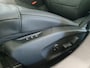 Citroën C5 X 1.6 Plug-in Hybrid 225 Business Plus Citroen C5 X 1.6 Plug-in Hybrid Business Plus | Elektrisch verstelbare stoelen | Lederen bekleding |