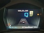 Citroën C5 X 1.6 Plug-in Hybrid 225 Business Plus Citroen C5 X 1.6 Plug-in Hybrid Business Plus | Elektrisch verstelbare stoelen | Lederen bekleding |
