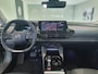 Citroën C5 X 1.6 Plug-in Hybrid 225 Business Plus Citroen C5 X 1.6 Plug-in Hybrid Business Plus | Elektrisch verstelbare stoelen | Lederen bekleding |