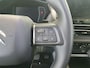 Citroën C5 X 1.6 Plug-in Hybrid 225 Business Plus Citroen C5 X 1.6 Plug-in Hybrid Business Plus | Elektrisch verstelbare stoelen | Lederen bekleding |