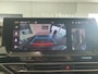 Citroën C5 X 1.6 Plug-in Hybrid 225 Business Plus Citroen C5 X 1.6 Plug-in Hybrid Business Plus | Elektrisch verstelbare stoelen | Lederen bekleding |
