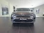 Citroën C5 X 1.6 Plug-in Hybrid 225 Business Plus Citroen C5 X 1.6 Plug-in Hybrid Business Plus | Elektrisch verstelbare stoelen | Lederen bekleding |