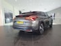 Citroën C5 X 1.6 Plug-in Hybrid 225 Business Plus Citroen C5 X 1.6 Plug-in Hybrid Business Plus | Elektrisch verstelbare stoelen | Lederen bekleding |