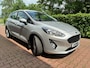 Ford Fiesta 1.0 EcoBoost Titanium