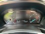 Ford Fiesta 1.0 EcoBoost Titanium
