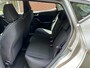 Ford Fiesta 1.0 EcoBoost Titanium