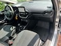 Ford Fiesta 1.0 EcoBoost Titanium
