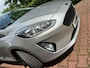 Ford Fiesta 1.0 EcoBoost Titanium