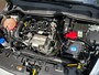 Ford Fiesta 1.0 EcoBoost Titanium