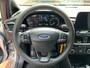 Ford Fiesta 1.0 EcoBoost Titanium