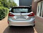Ford Fiesta 1.0 EcoBoost Titanium