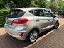 Ford Fiesta 1.0 EcoBoost Titanium