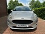 Ford Fiesta 1.0 EcoBoost Titanium