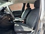 Ford Fiesta 1.0 EcoBoost Titanium
