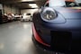 Porsche 911 RWB Europe #12 Red Bull Verstappen Tribute (1994)