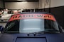 Porsche 911 RWB Europe #12 Red Bull Verstappen Tribute (1994)