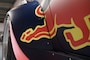 Porsche 911 RWB Europe #12 Red Bull Verstappen Tribute (1994)