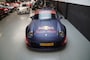 Porsche 911 RWB Europe #12 Red Bull Verstappen Tribute (1994)