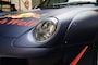 Porsche 911 RWB Europe #12 Red Bull Verstappen Tribute (1994)