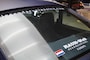 Porsche 911 RWB Europe #12 Red Bull Verstappen Tribute (1994)