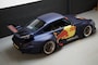 Porsche 911 RWB Europe #12 Red Bull Verstappen Tribute (1994)