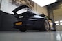 Porsche 911 RWB Europe #12 Red Bull Verstappen Tribute (1994)