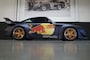 Porsche 911 RWB Europe #12 Red Bull Verstappen Tribute (1994)