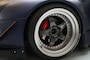 Porsche 911 RWB Europe #12 Red Bull Verstappen Tribute (1994)