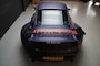 Porsche 911 RWB Europe #12 Red Bull Verstappen Tribute (1994)