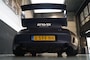 Porsche 911 RWB Europe #12 Red Bull Verstappen Tribute (1994)
