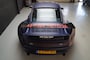 Porsche 911 RWB Europe #12 Red Bull Verstappen Tribute (1994)